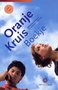 Oranje-kruis-boekje-25ste-druk