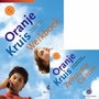 Oranje-Kruis-Werkboek-en-zelfstudie-cd-rom