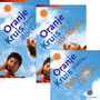 Het-Oranje-Kruis-cursuspakket