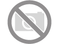 test1